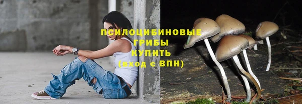 ALPHA-PVP Беломорск