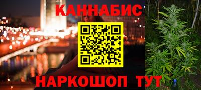 Альфа ПВП Нарткала